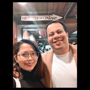 Meet your Posher, Jhem